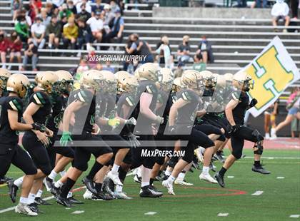 Thumbnail 3 in Tigard @ Jesuit photogallery.