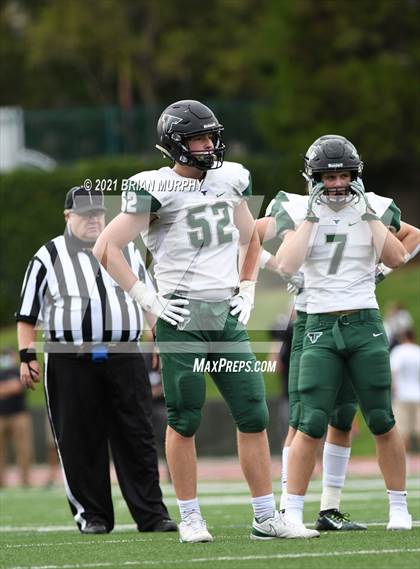 Thumbnail 3 in Tigard @ Jesuit photogallery.