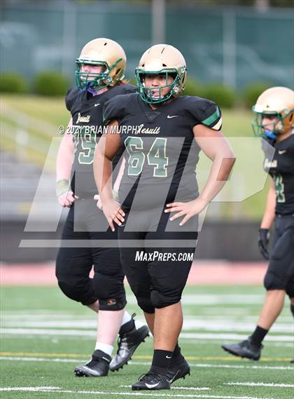 Thumbnail 3 in Tigard @ Jesuit photogallery.