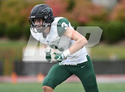 Thumbnail 1 in Tigard @ Jesuit photogallery.