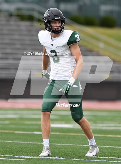 Thumbnail 3 in Tigard @ Jesuit photogallery.