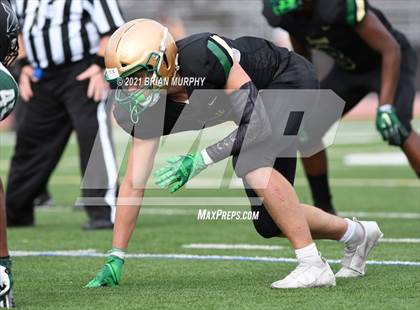 Thumbnail 1 in Tigard @ Jesuit photogallery.