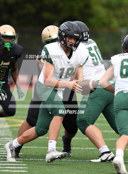 Thumbnail 2 in Tigard @ Jesuit photogallery.