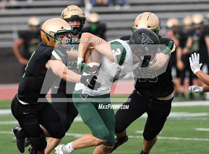 Thumbnail 2 in Tigard @ Jesuit photogallery.