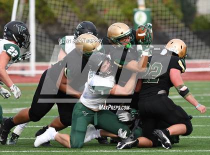 Thumbnail 1 in Tigard @ Jesuit photogallery.