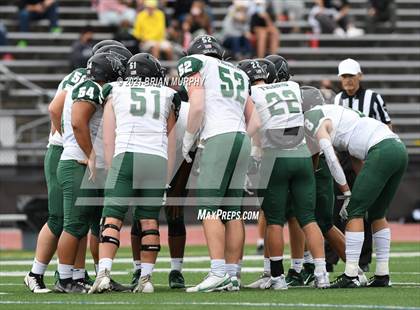 Thumbnail 2 in Tigard @ Jesuit photogallery.