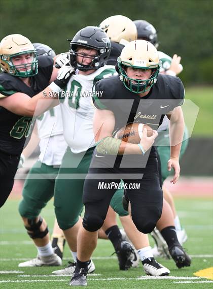 Thumbnail 1 in Tigard @ Jesuit photogallery.