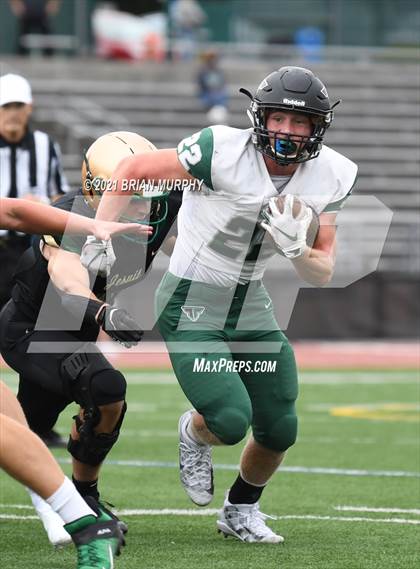 Thumbnail 3 in Tigard @ Jesuit photogallery.
