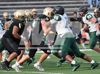 Thumbnail 3 in Tigard @ Jesuit photogallery.