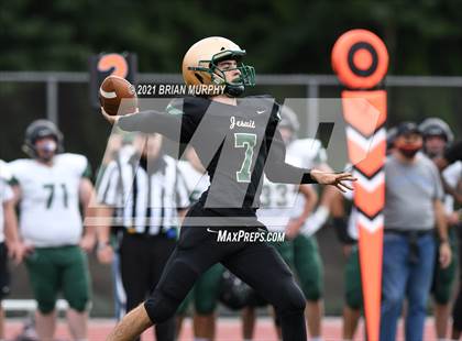 Thumbnail 1 in Tigard @ Jesuit photogallery.