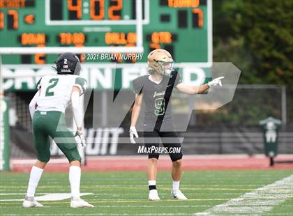 Thumbnail 3 in Tigard @ Jesuit photogallery.