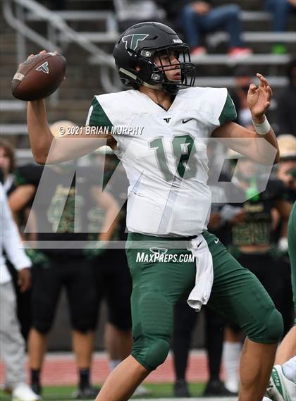 Thumbnail 1 in Tigard @ Jesuit photogallery.