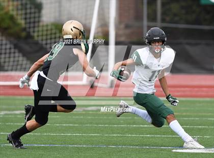 Thumbnail 1 in Tigard @ Jesuit photogallery.