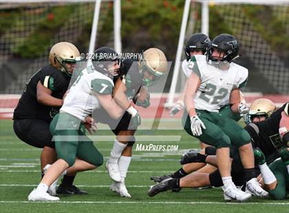 Thumbnail 3 in Tigard @ Jesuit photogallery.