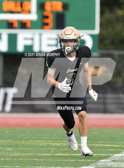 Thumbnail 2 in Tigard @ Jesuit photogallery.