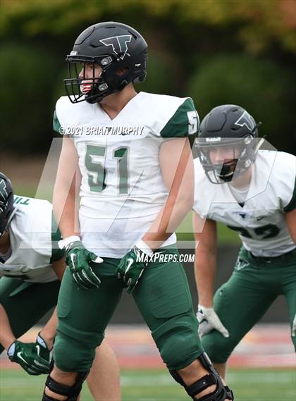 Thumbnail 3 in Tigard @ Jesuit photogallery.