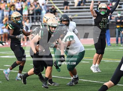 Thumbnail 1 in Tigard @ Jesuit photogallery.