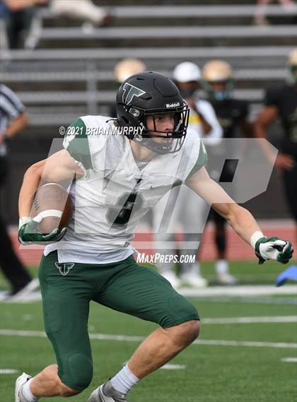 Thumbnail 3 in Tigard @ Jesuit photogallery.