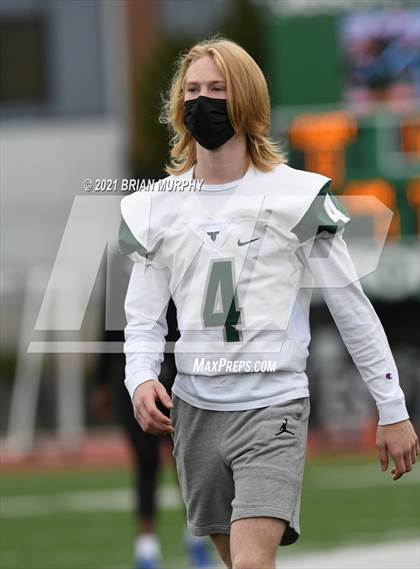 Thumbnail 2 in Tigard @ Jesuit photogallery.