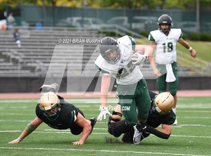 Thumbnail 2 in Tigard @ Jesuit photogallery.