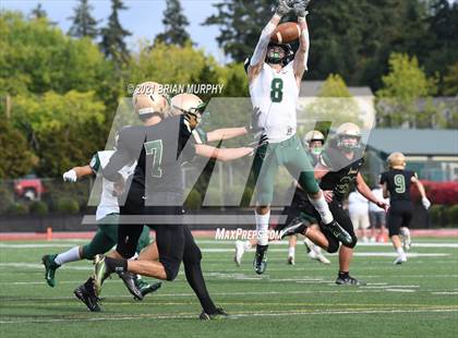 Thumbnail 2 in Tigard @ Jesuit photogallery.