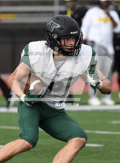 Thumbnail 1 in Tigard @ Jesuit photogallery.