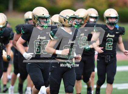 Thumbnail 3 in Tigard @ Jesuit photogallery.