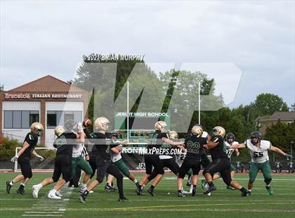 Thumbnail 1 in Tigard @ Jesuit photogallery.