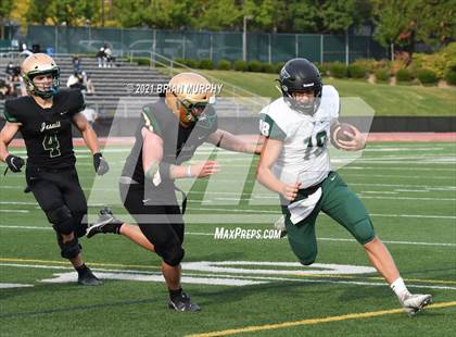 Thumbnail 3 in Tigard @ Jesuit photogallery.