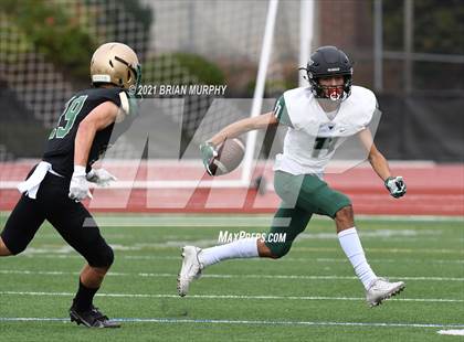 Thumbnail 3 in Tigard @ Jesuit photogallery.