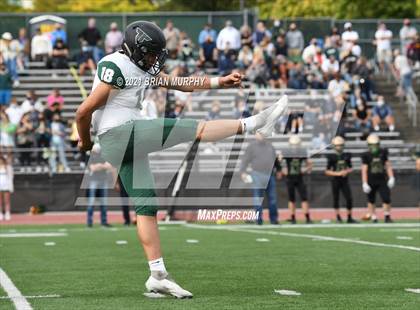 Thumbnail 2 in Tigard @ Jesuit photogallery.