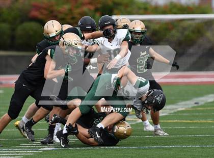 Thumbnail 2 in Tigard @ Jesuit photogallery.