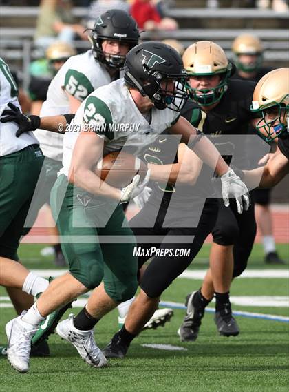 Thumbnail 3 in Tigard @ Jesuit photogallery.