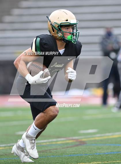 Thumbnail 1 in Tigard @ Jesuit photogallery.