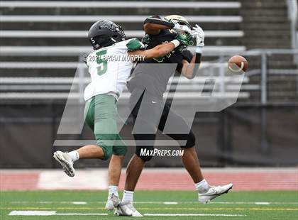 Thumbnail 2 in Tigard @ Jesuit photogallery.