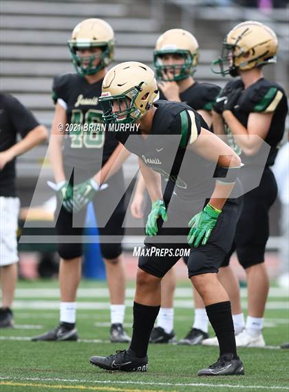 Thumbnail 2 in Tigard @ Jesuit photogallery.