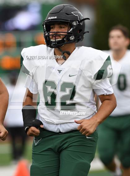 Thumbnail 1 in Tigard @ Jesuit photogallery.