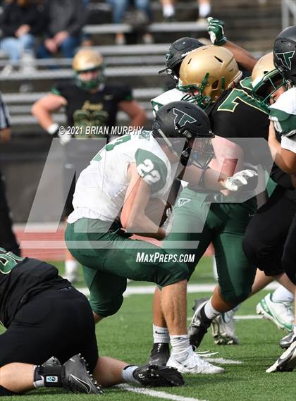Thumbnail 2 in Tigard @ Jesuit photogallery.