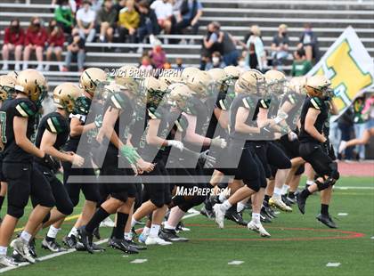 Thumbnail 2 in Tigard @ Jesuit photogallery.