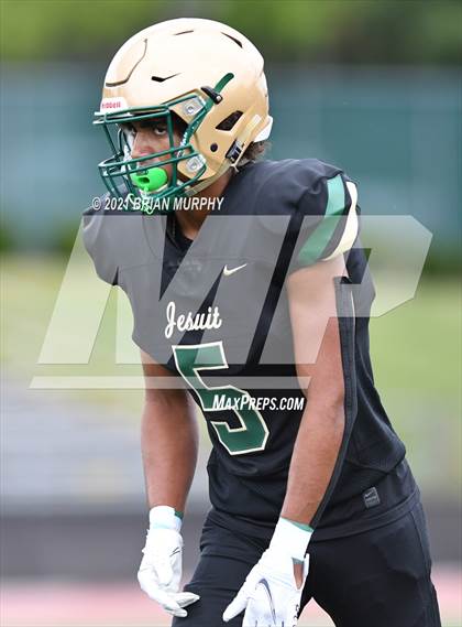 Thumbnail 1 in Tigard @ Jesuit photogallery.