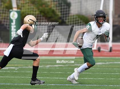 Thumbnail 2 in Tigard @ Jesuit photogallery.