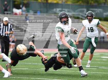 Thumbnail 3 in Tigard @ Jesuit photogallery.