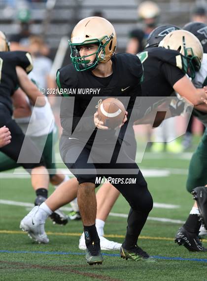 Thumbnail 1 in Tigard @ Jesuit photogallery.