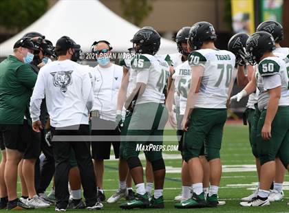 Thumbnail 3 in Tigard @ Jesuit photogallery.