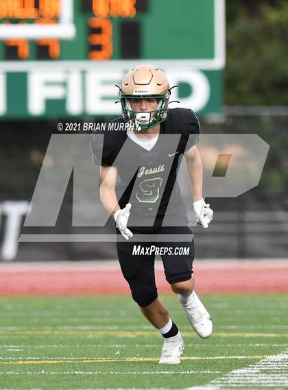 Thumbnail 1 in Tigard @ Jesuit photogallery.