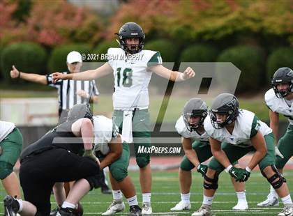 Thumbnail 1 in Tigard @ Jesuit photogallery.
