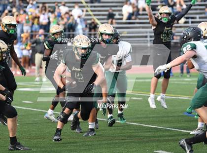 Thumbnail 3 in Tigard @ Jesuit photogallery.