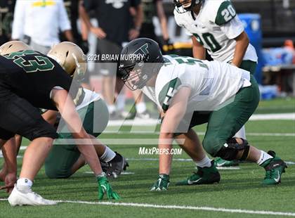 Thumbnail 2 in Tigard @ Jesuit photogallery.