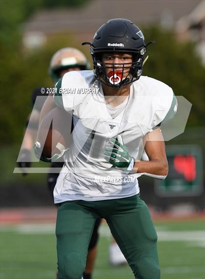 Thumbnail 3 in Tigard @ Jesuit photogallery.