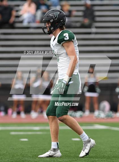 Thumbnail 3 in Tigard @ Jesuit photogallery.
